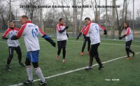 /album/kepgaleria-edzomeccsek-2014/a14-01-25-ikarus-budateteny-004-jpg/